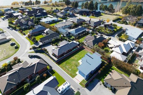 Photo of property in 11 Robertson Court, Cromwell, 9310