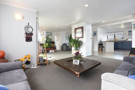 Photo of property in 121 Pine Drive, Murupara, 3025