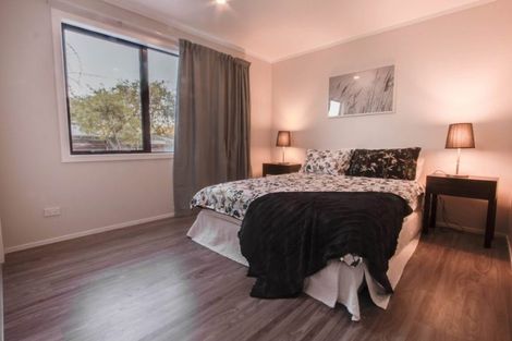 Photo of property in 20 Panair Crescent, Hillcrest, Hamilton, 3216