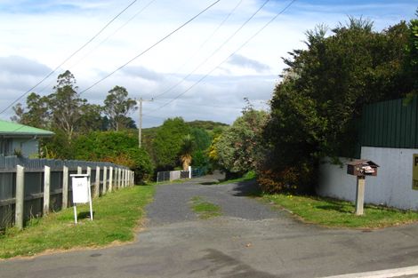 Photo of property in 27 Statham Street, Brockville, Dunedin, 9011