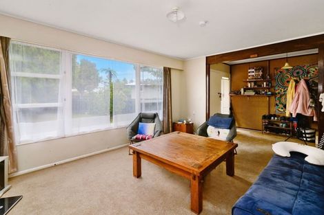 Photo of property in 14 Compton Street, Fenton Park, Rotorua, 3010
