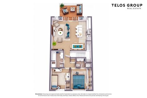 Photo of property in 5 Eaves Bush Parade, Orewa, 0931