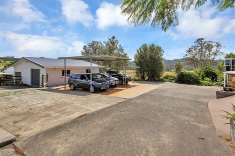 Photo of property in 13 Ngunguru Ford Road, Kiripaka, Whangarei, 0173