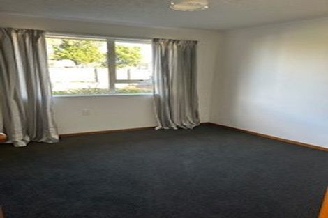 Photo of property in 15 Manse Road, Leeston, 7632