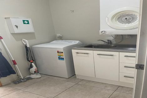 Photo of property in 42 Waterways Drive, Ohope, 3121