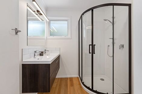 Photo of property in 59 Percy Street, Warkworth, 0910