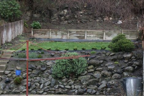 Photo of property in 91 Maitland Street, Dunedin Central, Dunedin, 9016