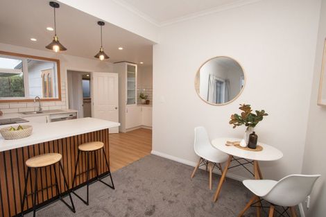 Photo of property in 5 Nelson Street, Hampstead, Ashburton, 7700