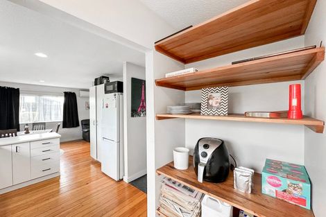 Photo of property in 7 Sims Road, Kaiapoi, 7630