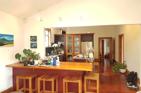 Photo of property in 9 Ribble Street, Island Bay, Wellington, 6023