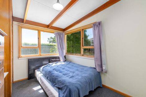 Photo of property in 14 Pages Road, Linwood, Christchurch, 8062