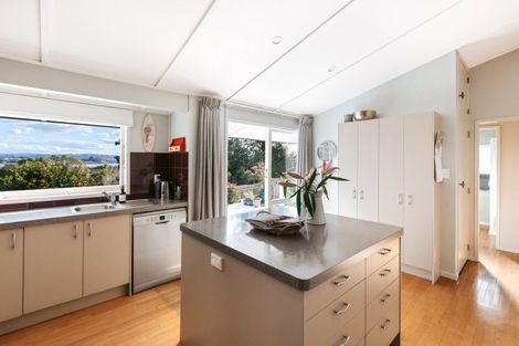 Photo of property in 58 Hall Road, Matua, Tauranga, 3110