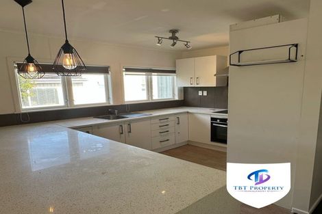 Photo of property in 78 Friedlanders Road, Manurewa, Auckland, 2102