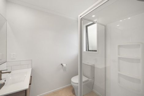 Photo of property in 14 Winspear Place, Omokoroa, 3114