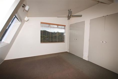 Photo of property in 55 Pemberton Avenue, Bayview, Auckland, 0629