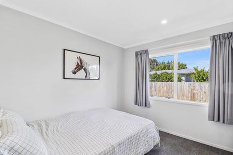 Photo of property in 61 Abbott Street, Te Hapara, Gisborne, 4010