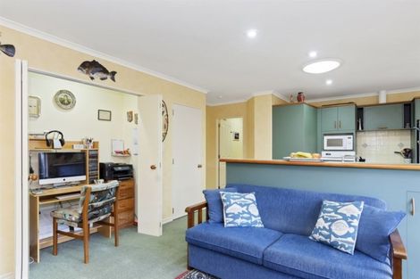 Photo of property in 151 Evans Road, Papamoa Beach, Papamoa, 3118