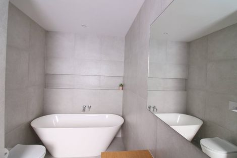 Photo of property in 19b Hart Road, Hauraki, Auckland, 0622