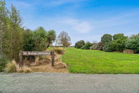 Photo of property in 10 Shearwater Drive, Woolston, Christchurch, 8023