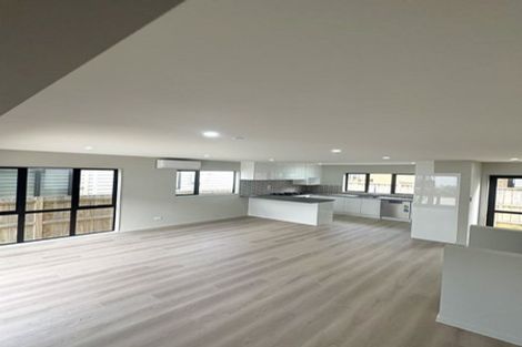 Photo of property in 153d Portage Road, Papatoetoe, Auckland, 2025