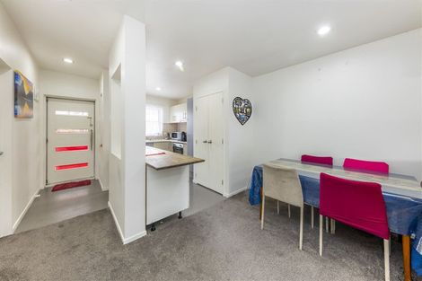 Photo of property in 6/33 Kenderdine Road, Papatoetoe, Auckland, 2025