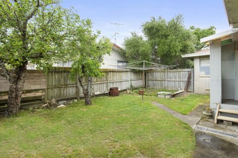 Photo of property in 74a Links Avenue, Mount Maunganui, 3116