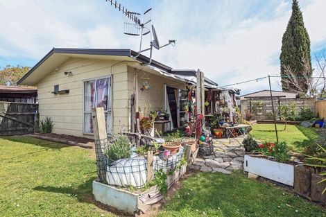 Photo of property in 13b Hudson Road, Flaxmere, Hastings, 4120