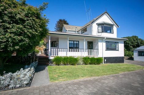 Photo of property in 45 Sheridan Crescent, Leamington, Cambridge, 3432