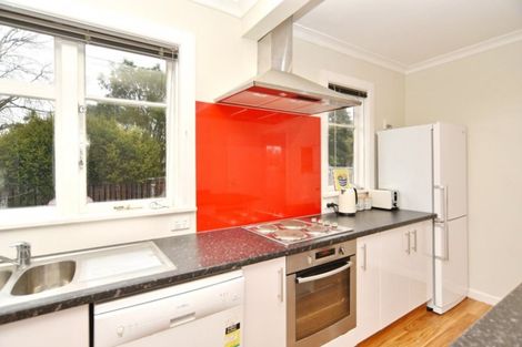 Photo of property in 60a Neill Street, Hornby, Christchurch, 8042