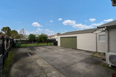 Photo of property in 24 Burns Street, Leamington, Cambridge, 3432