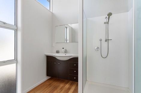 Photo of property in 312a Beverley Terrace, Whangamata, 3620