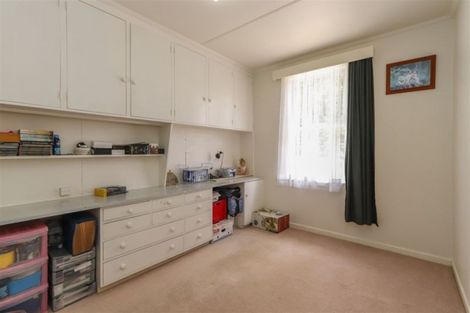 Photo of property in 2/93 Rata Street, Inglewood, 4330