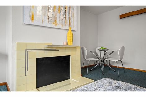 Photo of property in 2/483 Gloucester Street, Linwood, Christchurch, 8011