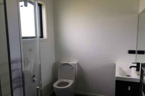 Photo of property in 7 Loach Road, Hawea Flat, Wanaka, 9382