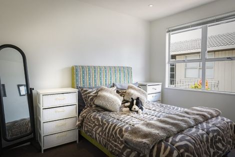Photo of property in 1/8 George Street, Mount Eden, Auckland, 1024