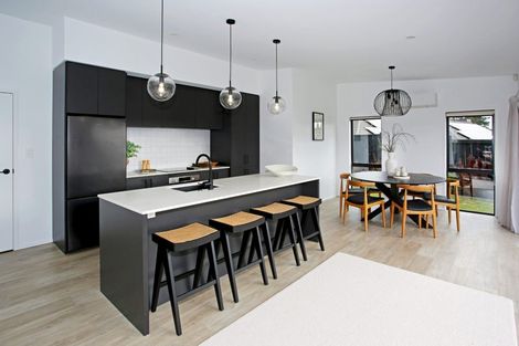 Photo of property in 31 Jonah Lomu Drive, Paerata, Pukekohe, 2124