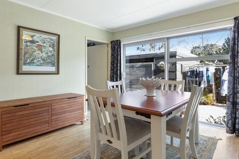 Photo of property in 5/6 Poynter Street, Blenheim, 7201