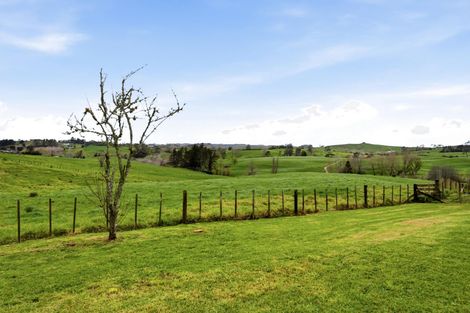 Photo of property in 2 Kelgary Place, Wellsford, 0900