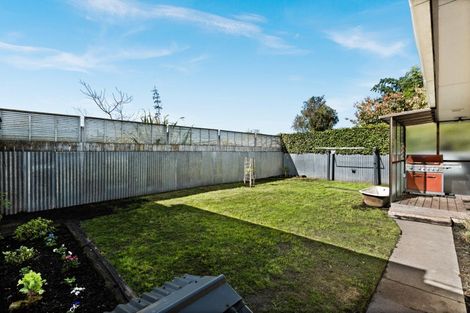 Photo of property in 3/505 Burnett Street, Mahora, Hastings, 4120