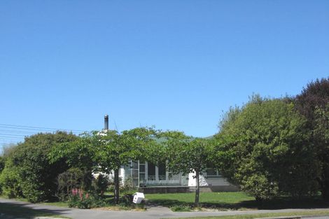 Photo of property in 88 Farrington Avenue, Bishopdale, Christchurch, 8053