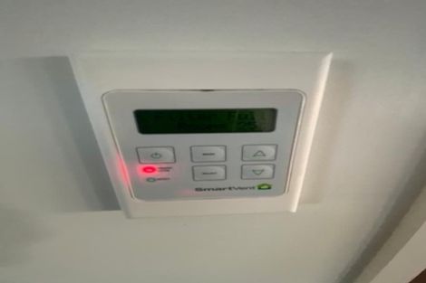 Photo of property in 28 Walter Lawry Road, Paerata, Pukekohe, 2124