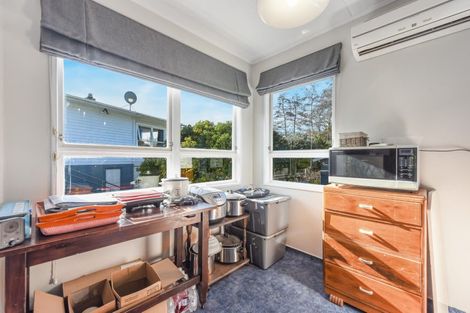 Photo of property in 36 Cawthron Crescent, Annesbrook, Nelson, 7011