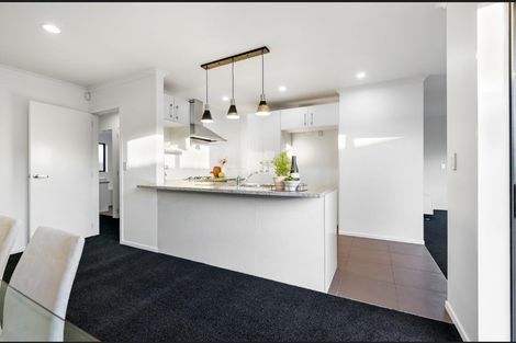 Photo of property in 256 Borman Road, Rototuna North, Hamilton, 3210