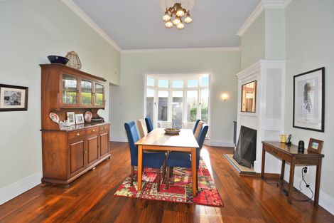 Photo of property in 109 Govan Wilson Road, Whangaripo, Warkworth, 0985