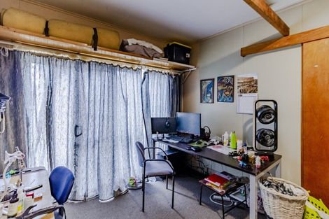 Photo of property in 30b Alpers Terrace, Marewa, Napier, 4110