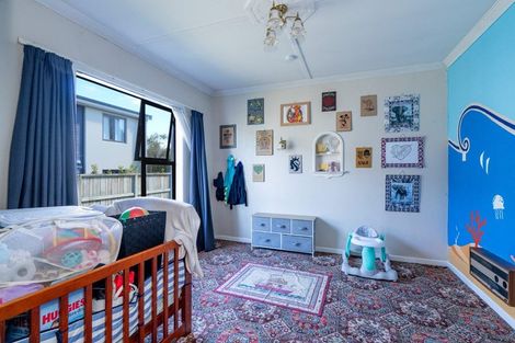 Photo of property in 88 Doon Street, Invercargill, 9810