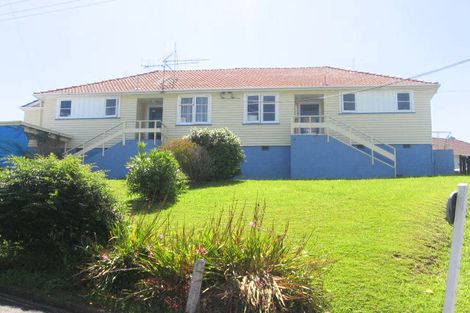Photo of property in 14 Craig Terrace, Te Kuiti, 3910