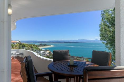 Photo of property in 62 The Cliffs, Britannia Heights, Nelson, 7010