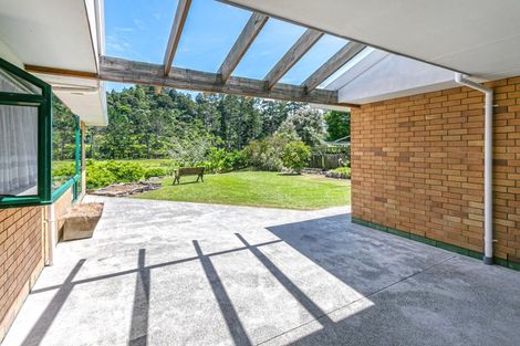 Photo of property in 165 Watt Street, Coromandel, 3506