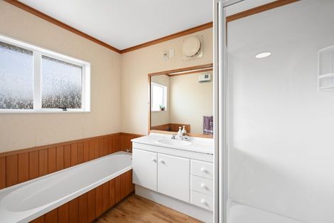 Photo of property in 15 Woodland Drive, Flagstaff, Hamilton, 3210